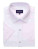 BR691 Vesta Short Sleeve Shirt - BR691_White - variant Ls 1000205788