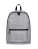 BS15273 Daypack - Manhattan - BS15273_Grey-Melange - variant Ls 1000033924