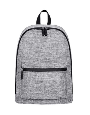 BS15273 Daypack - Manhattan - Reklamnepredmety