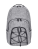 BS15378 Outdoor Backpack - Rocky Mountains - BS15378_Grey-Melange - variant Ls 1000033925