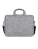 BS15382 Laptop Bag - San Francisco - BS15382_Grey-Melange - variant Ls 1000033928