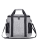 BS15389 Cooler Bag - Alaska - BS15389_Grey-Melange - variant Ls 1000033930