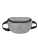 BS15393 Belt Bag - Chicago - BS15393_Grey-Melange - variant Ls 1000033934