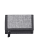 BS15394 Wallet - Las Vegas - BS15394_Grey-Melange - variant Ls 1000033935