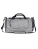 BS16052 Allround Sports Bag - Boston - BS16052_Grey-Melange - variant Ls 1000033937