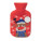 Hot water bottle with AARHUS Christmas theme - cx1543-05 - variant
