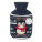 Hot water bottle with AARHUS Christmas theme - cx1543-85 - variant