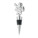 ALTO plug - cx1546-16 - variant
