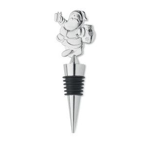 ALTO plug - Reklamnepredmety