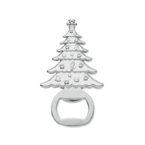 NOTLE tree-shaped opener - Reklamnepredmety