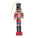Small ornament for the JOLL tree - cx1552-05-open - variant