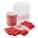 Winter gift set COPITO SET - cx1557-05 - variant