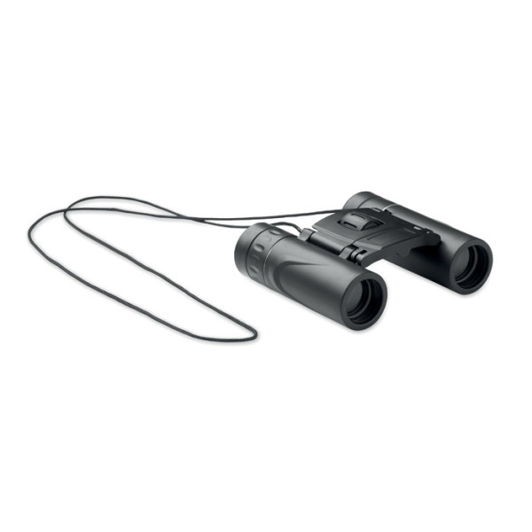 Binoculars SITHRU