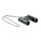 Binoculars SITHRU - mo2263-03 - variant Mo MO2263-03