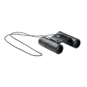 Binoculars SITHRU