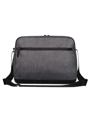 BS385 Shoulder Bag - Santiago