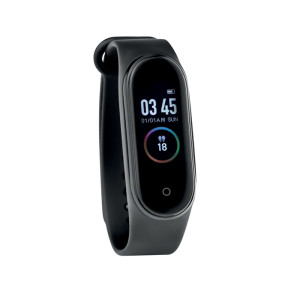 4.0 wireless smart health watch ARTA - Reklamnepredmety