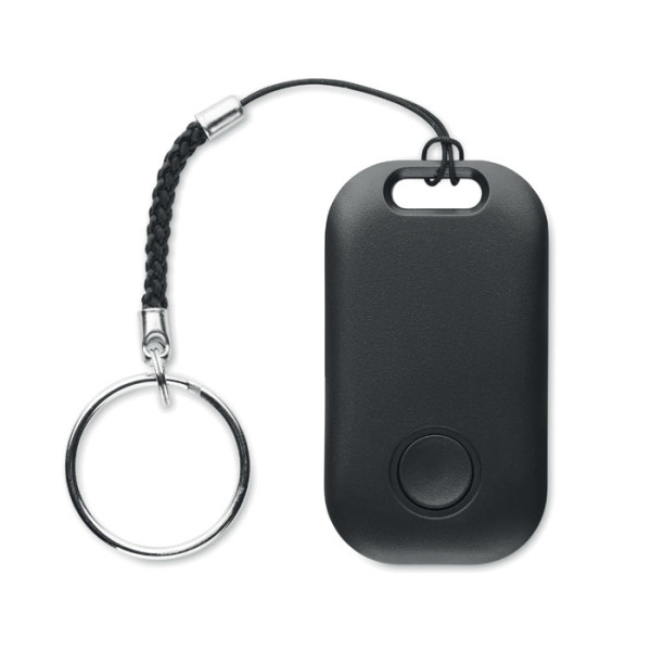 Smart Apple Find My locator anti loss finder BUSCA