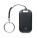 Smart Apple Find My locator anti loss finder BUSCA - mo2277-03 - variant Mo MO2277-03