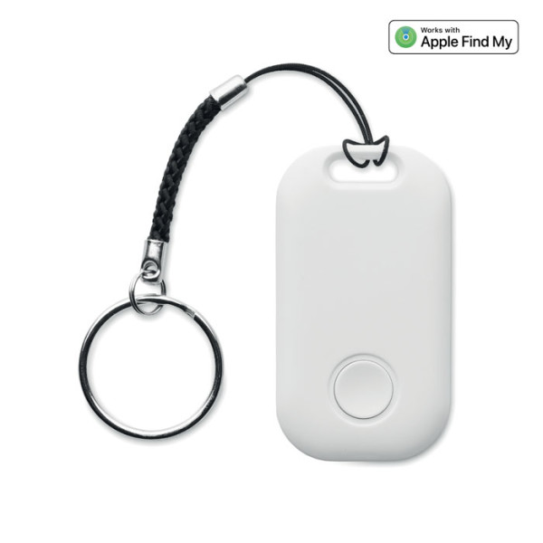 Smart Apple Find My locator anti loss finder BUSCA