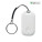 Smart Apple Find My locator anti loss finder BUSCA - mo2277-06 - variant Mo MO2277-06
