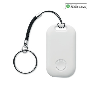 Smart Apple Find My locator anti loss finder BUSCA - Reklamnepredmety