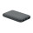 Power bank 5000 mAh in recycled ABS - POWER52C - mo2279-15 - variant Mo MO2279-15