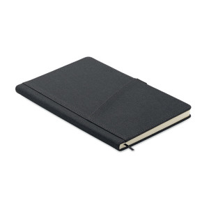 A5 notebook CINCO - Reklamnepredmety