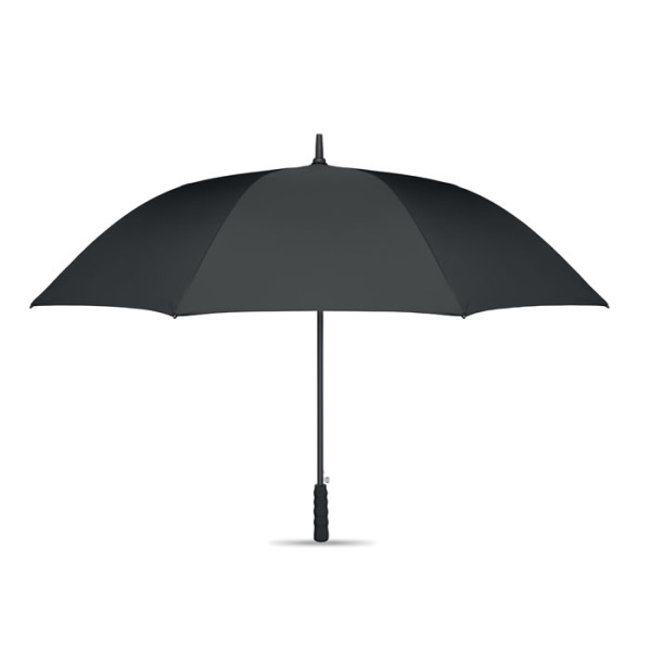 27 inch auto open wind-proof umbrella LLUVIA