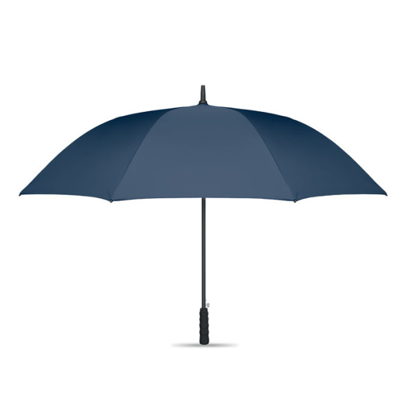 27 inch auto open wind-proof umbrella LLUVIA
