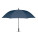 27 inch auto open wind-proof umbrella LLUVIA - mo2286-04 - variant Mo MO2286-04