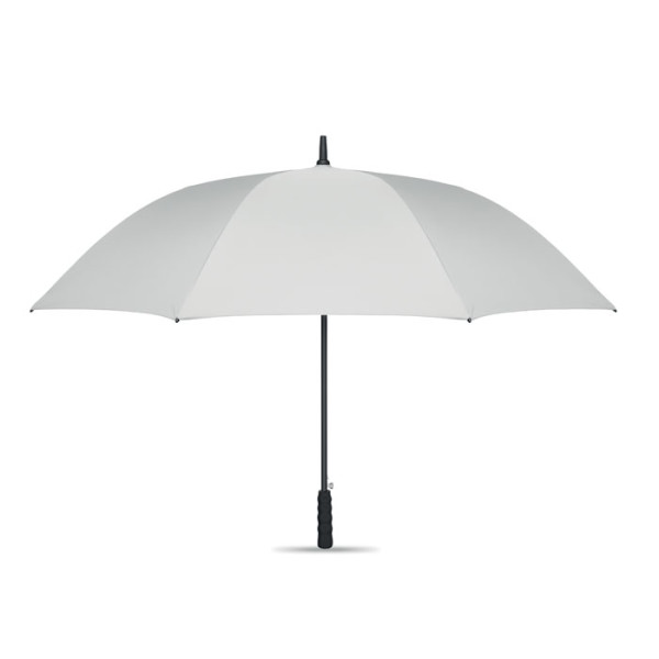 27 inch auto open wind-proof umbrella LLUVIA