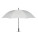 27 inch auto open wind-proof umbrella LLUVIA - mo2286-06 - variant Mo MO2286-06