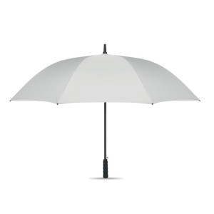 27 inch auto open wind-proof umbrella LLUVIA - Reklamnepredmety