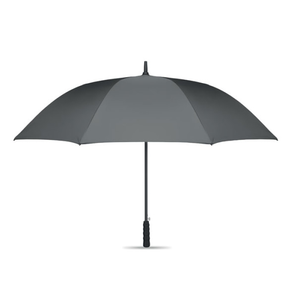 27 inch auto open wind-proof umbrella LLUVIA