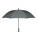 27 inch auto open wind-proof umbrella LLUVIA - mo2286-07 - variant Mo MO2286-07