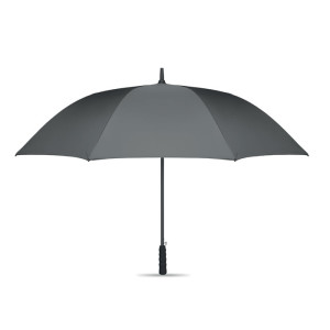 27 inch auto open wind-proof umbrella LLUVIA - Reklamnepredmety