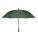 27 inch auto open wind-proof umbrella LLUVIA - mo2286-09 - variant Mo MO2286-09