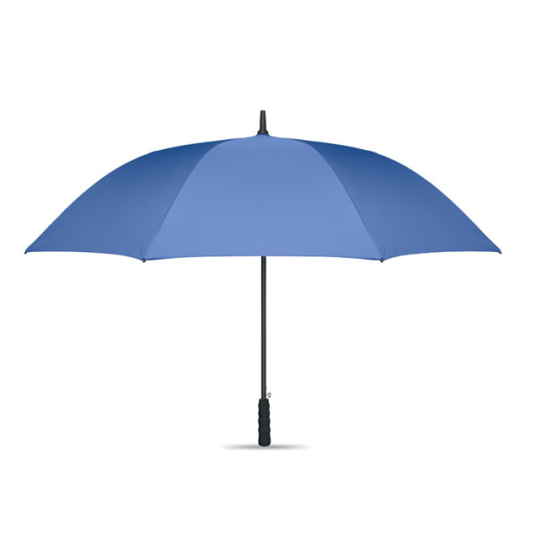 27 inch auto open wind-proof umbrella LLUVIA