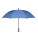 27 inch auto open wind-proof umbrella LLUVIA - mo2286-37 - variant Mo MO2286-37