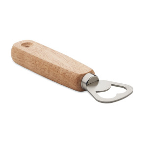 Bartender bottle opener BARTO - Reklamnepredmety