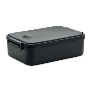Large lunch box INDUSMAX - Reklamnepredmety