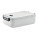 INDUSMAX - mo2290-06 - variant Mo MO2290-06