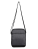 BS387 Messenger Bag - Lima - BS387_Anthracite - variant Ls 1000033941