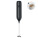 Handheld electric milk frother FROATH - mo2292-03 - variant Mo MO2292-03