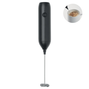 Handheld electric milk frother FROATH - Reklamnepredmety