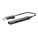 4 ports USB hub CURRENT - mo2294-03 - variant Mo MO2294-03