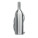 MULTIVINO - mo2296-16-open - variant 