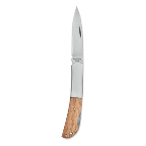 Foldable knife SKARP - Reklamnepredmety