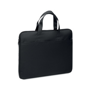 15 inch laptop bag FODRAL - Reklamnepredmety